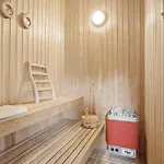 Amazing In With Wi-fi Frorup
