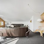 Amazing In With Wi-fi