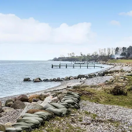 Amazing In With Wi-fi *