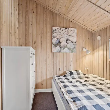 Amazing In With Wi-fi Frorup