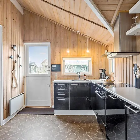 Amazing In With Wi-fi * Frorup